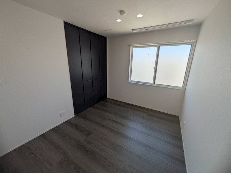 D-ROOM小篠原 その他