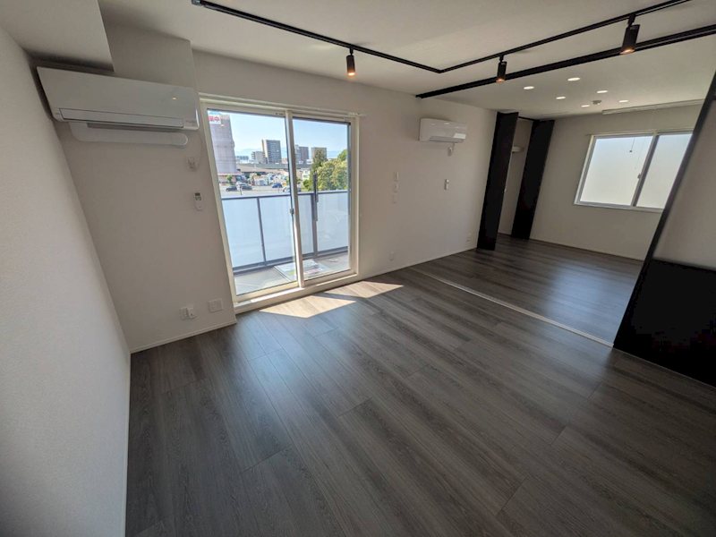 D-ROOM小篠原 その他
