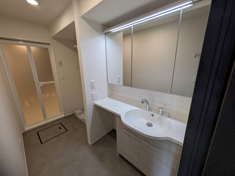 D-ROOM小篠原 その他