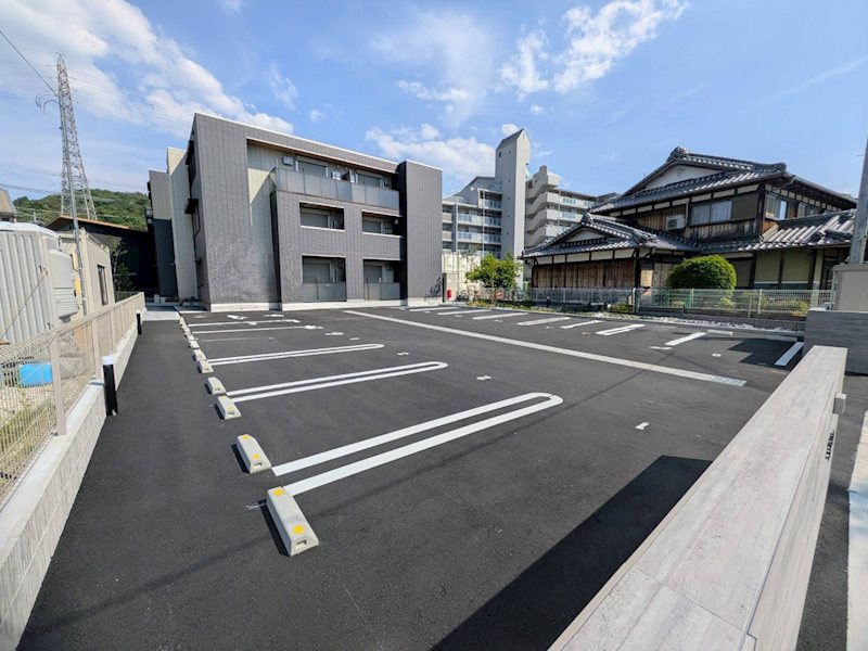 D-ROOM小篠原 その他