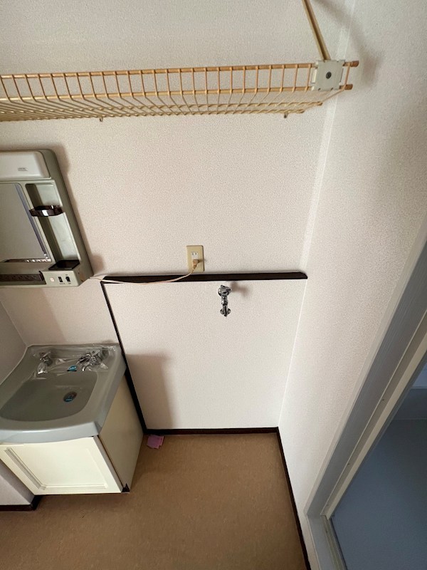ハイツ北浦 その他