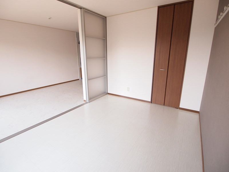 ピアーチェイマイ その他部屋・スペース