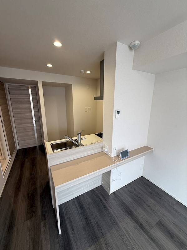 D-ROOM平井　C棟 その他部屋・スペース