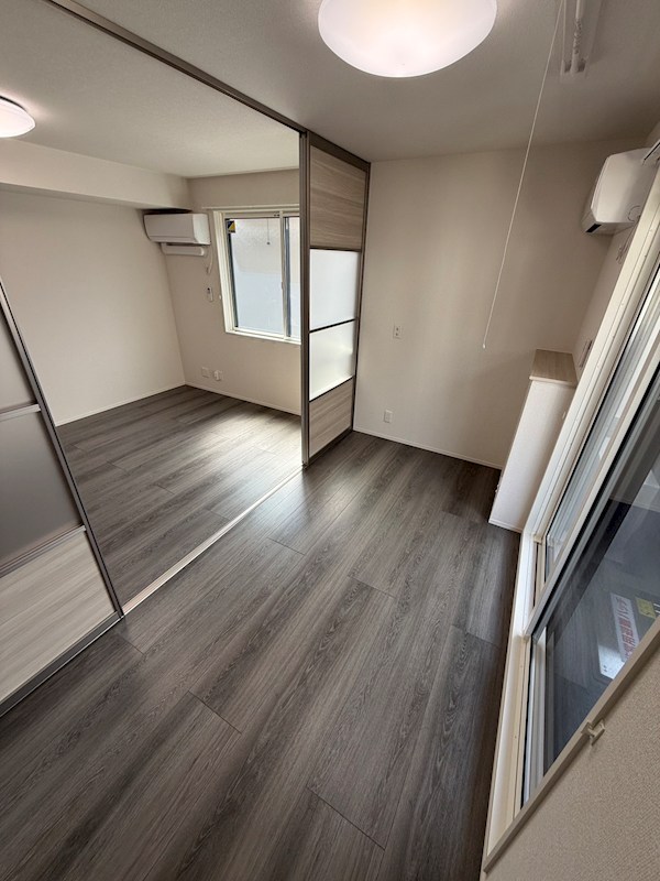 D-ROOM平井　C棟 その他部屋・スペース