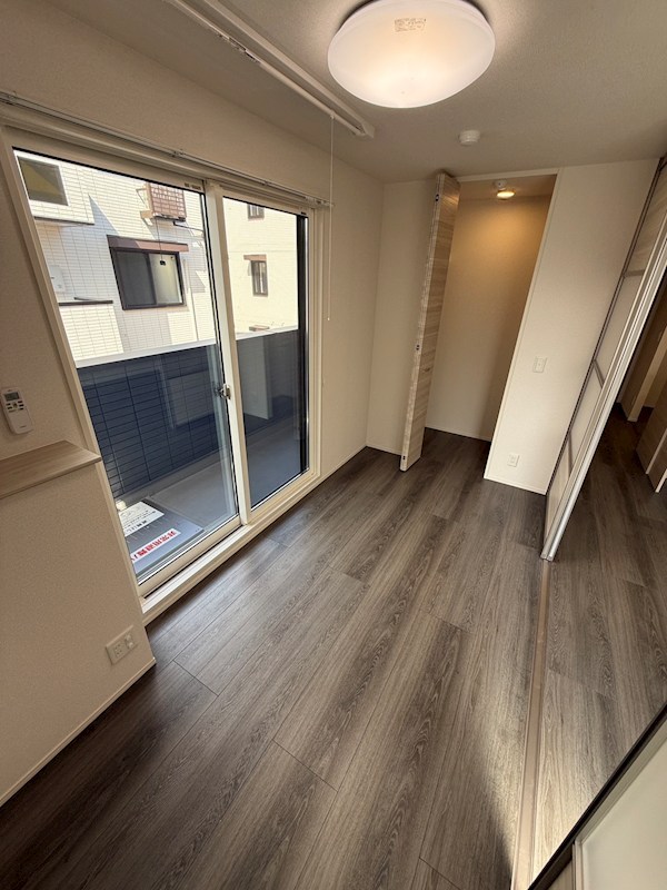 D-ROOM平井　C棟 その他部屋・スペース
