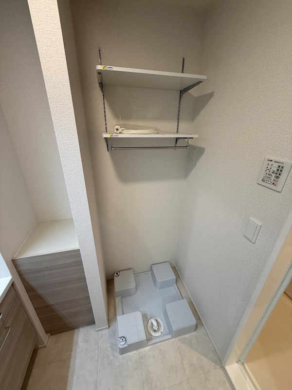 D-ROOM平井　C棟 その他