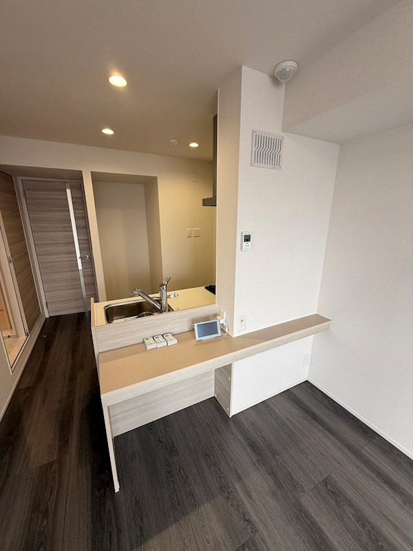D-ROOM平井　C棟 その他部屋・スペース