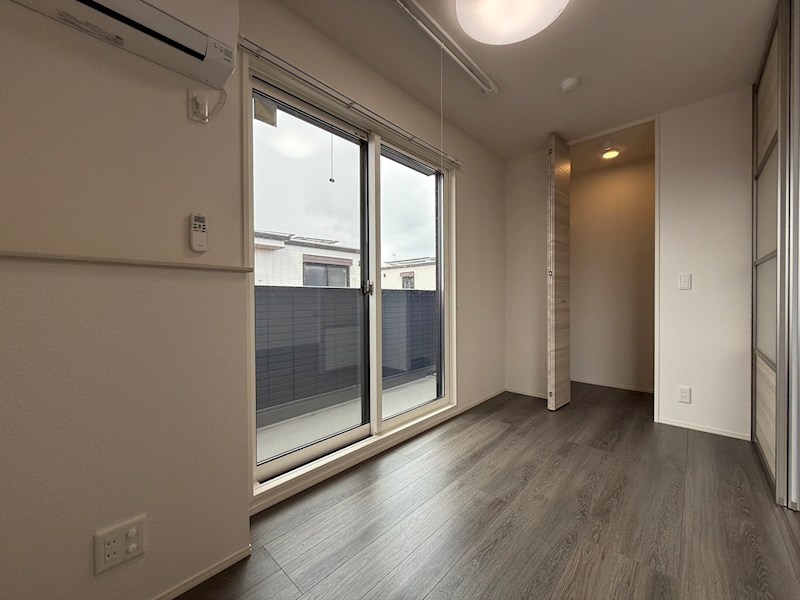 D-ROOM平井　C棟 その他部屋・スペース