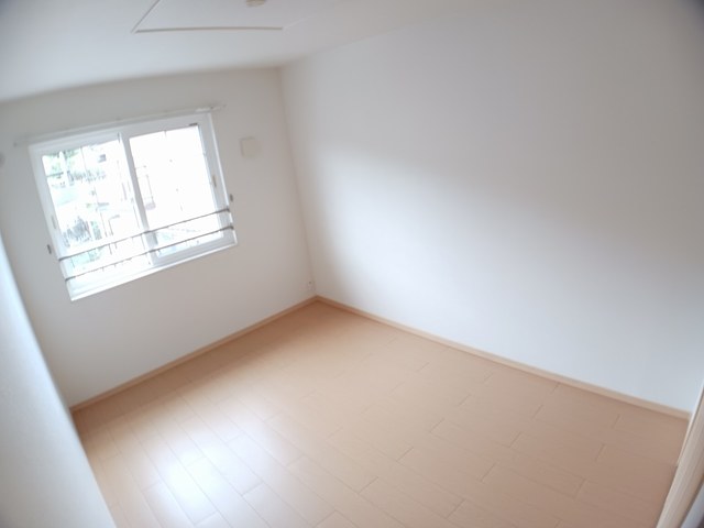 サンレミ　アニメート その他部屋・スペース