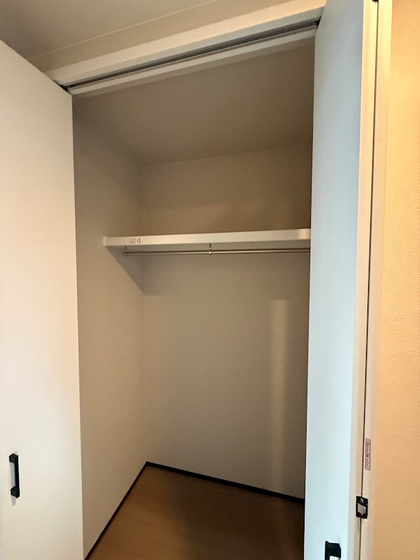サンビオーズ 収納