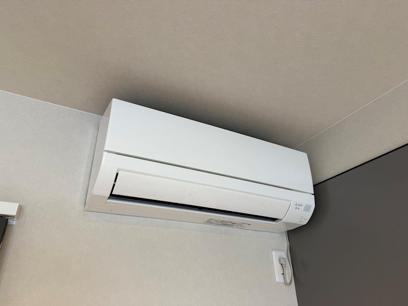 サンビオーズ その他設備
