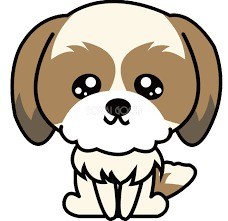 サンビオーズ その他
