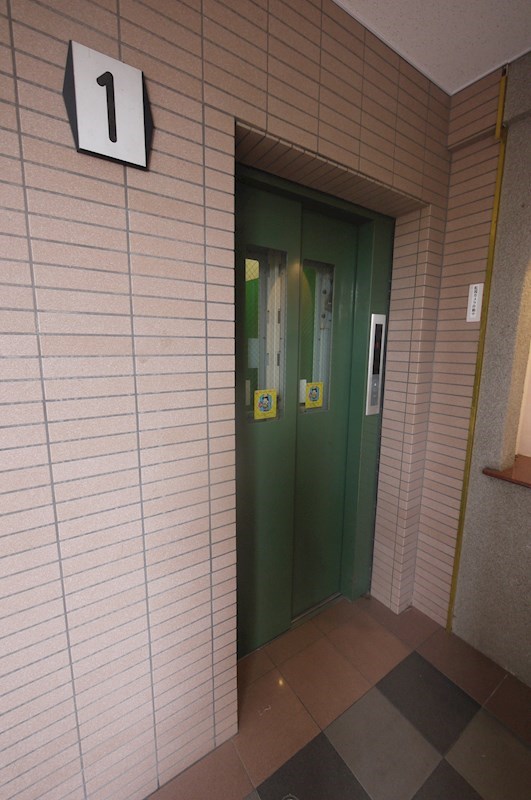 エスポワールASAHI その他