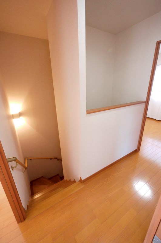 アンソレイエ その他