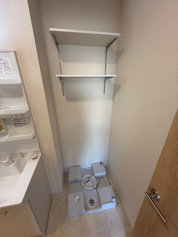 エレガンス　ビュー その他