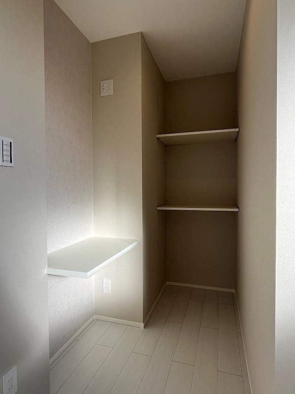 イシベセントラル その他