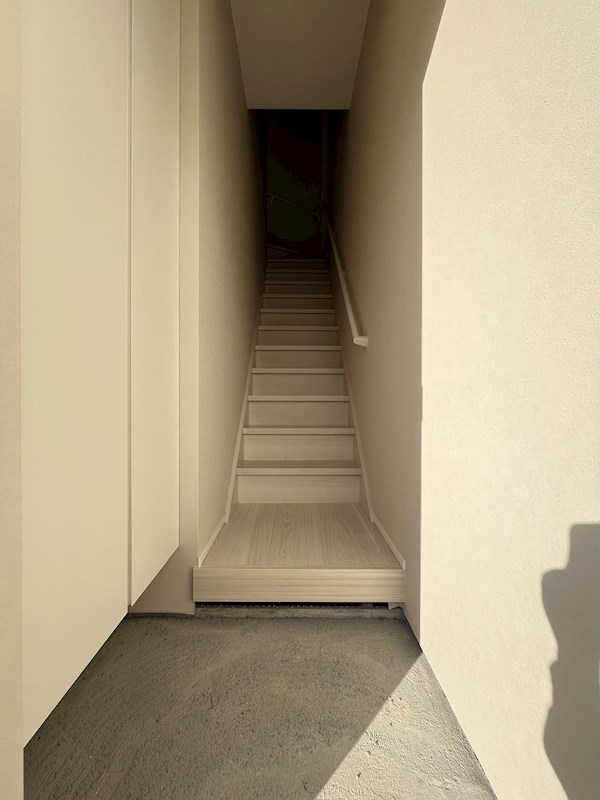 イシベセントラル その他