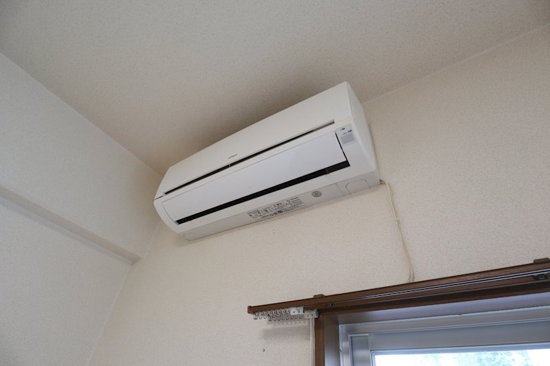 プリミエ貴生川 その他設備