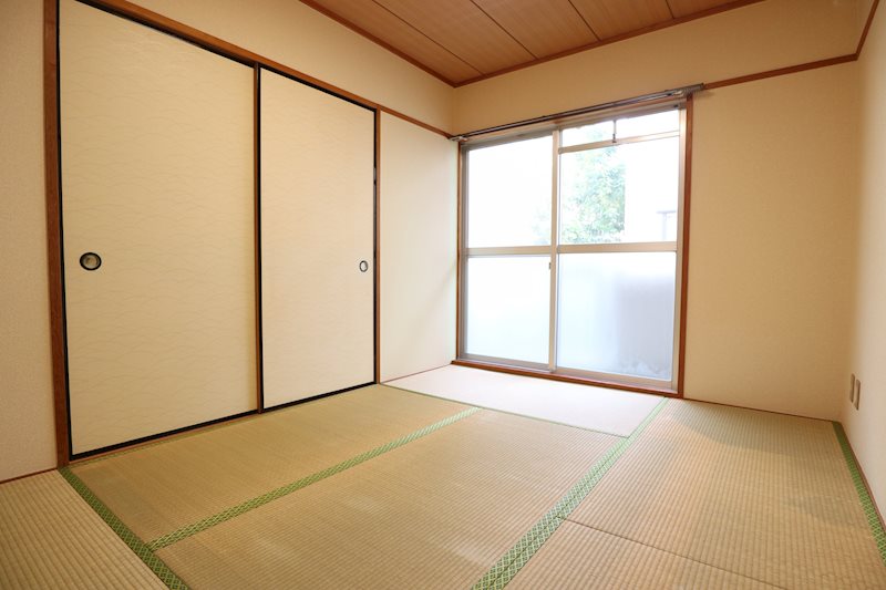 プリミエ貴生川 その他部屋・スペース