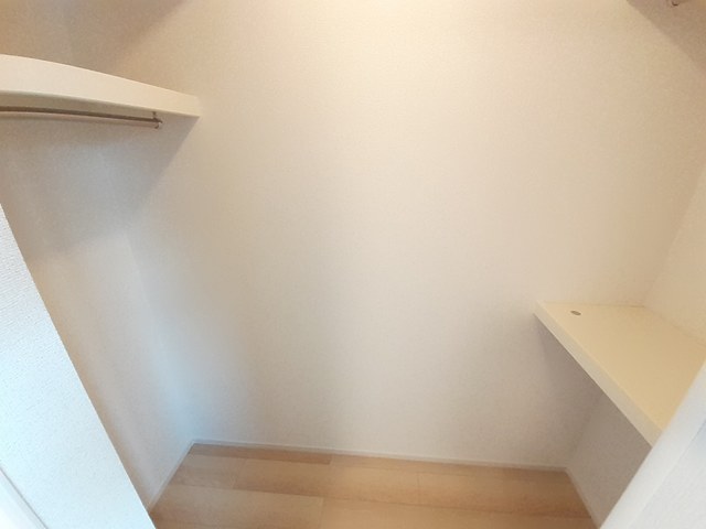 バンブー　ニン　Ａ 収納