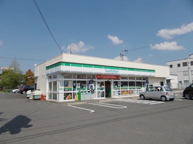 バンブー　ニン　Ａ その他