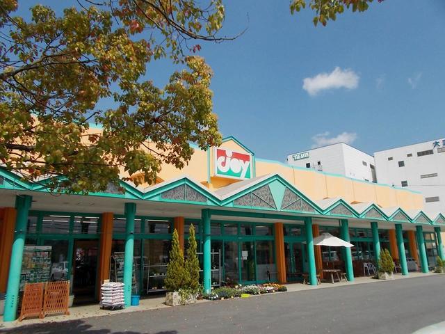 バンブー　ニン　Ａ その他