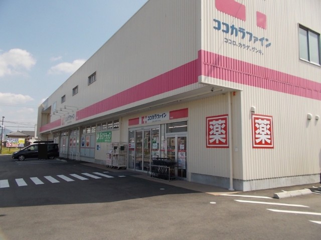 バンブー　ニン　Ａ その他