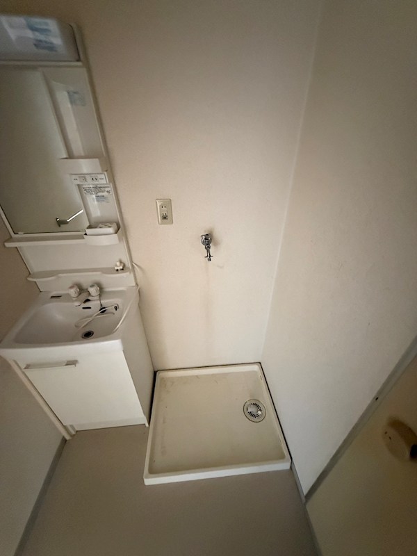サードオーエム その他