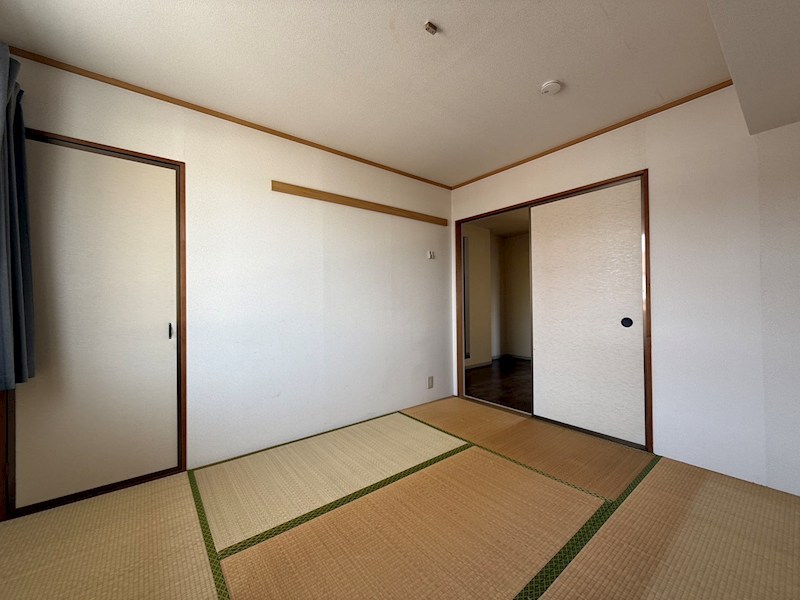 サードオーエム その他部屋・スペース