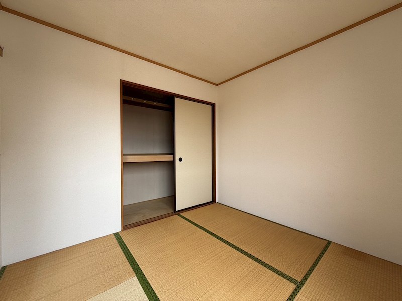 サードオーエム その他部屋・スペース