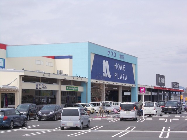 モルトベーネⅡ その他