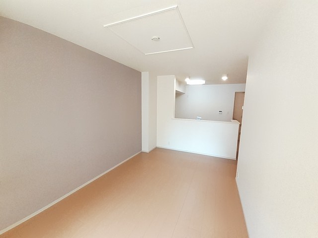 モルトベーネⅡ その他