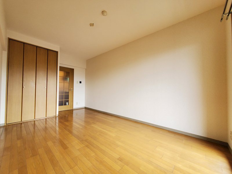 セコンダリー谷畑 その他