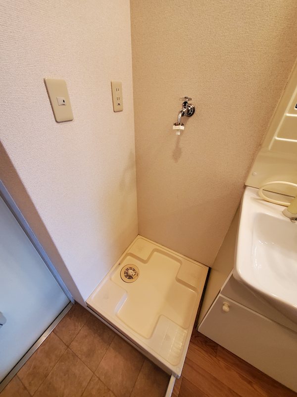 セコンダリー谷畑 その他