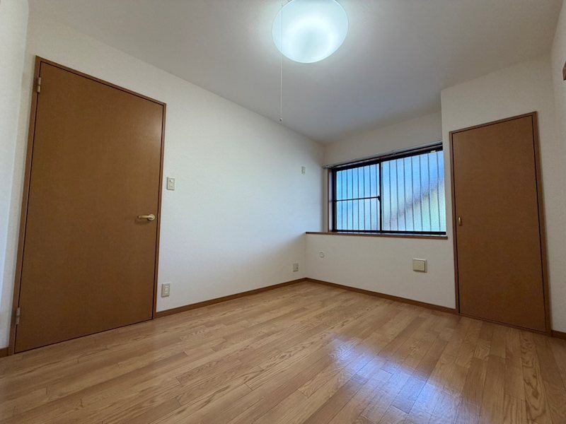 サンライズ大宝 その他部屋・スペース