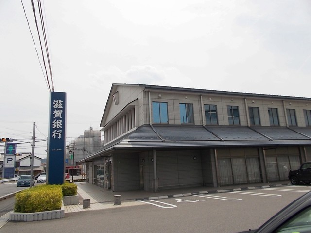 プラシード新城Ⅰ その他