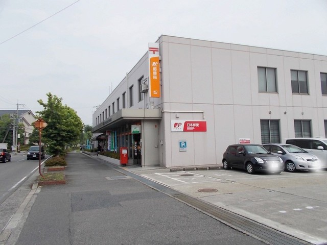 プラシード新城Ⅰ その他