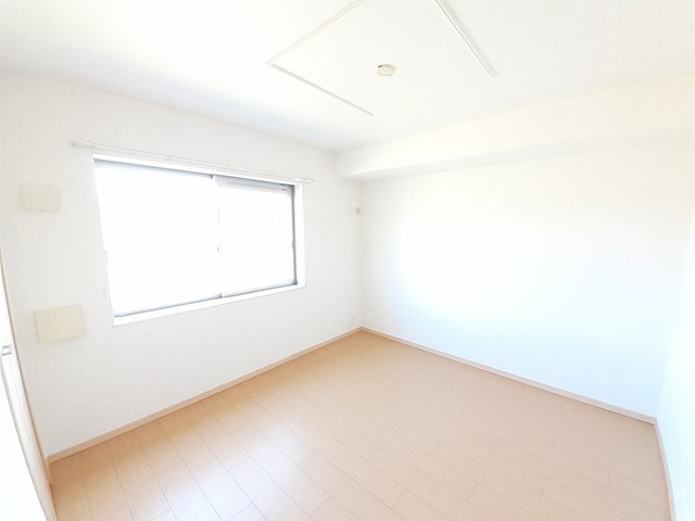 サンライズ・ヒル その他部屋・スペース