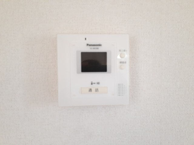 サンライズ・ヒル その他設備