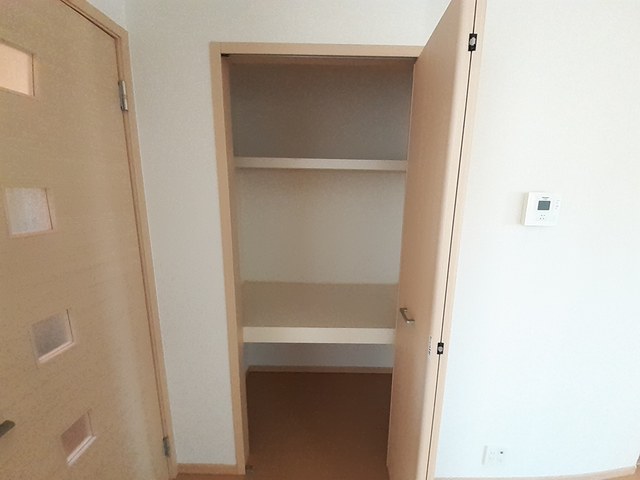 サンライズ・ヒル その他