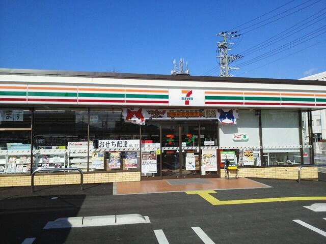 フォルトゥーナ その他