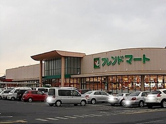フォルトゥーナ その他