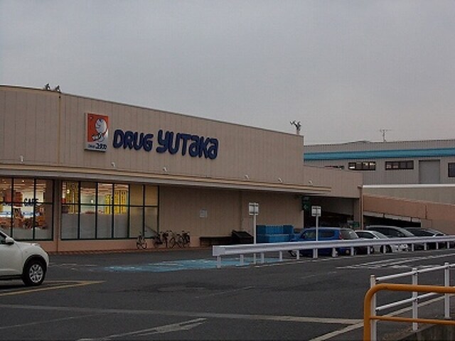 フォルトゥーナ その他