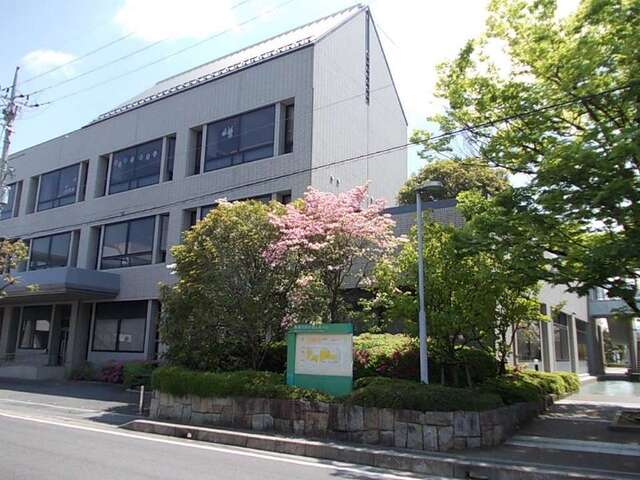 フォルトゥーナ その他