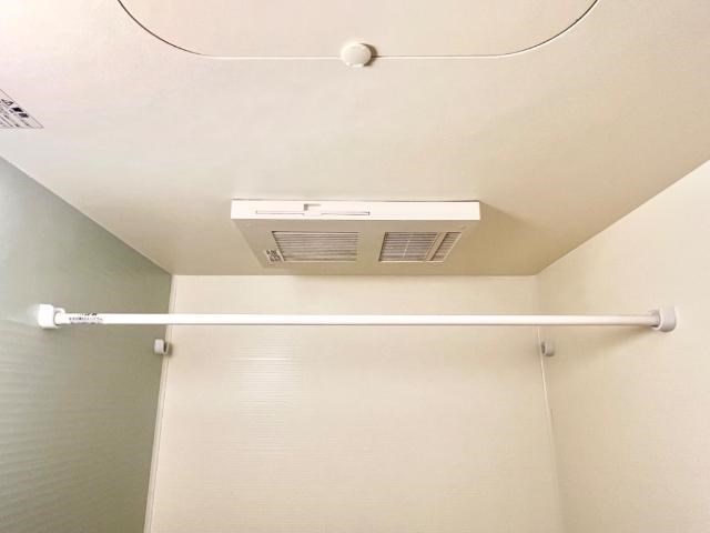 エスペリア その他