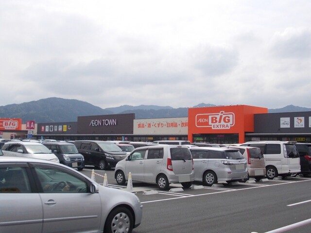 サンリットＭⅡ その他