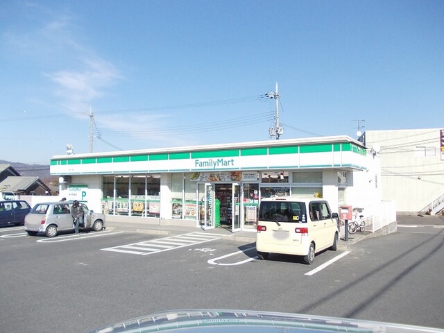 サンリットＭⅡ その他