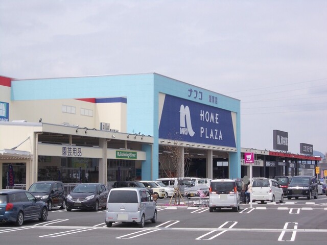 サンリットＭⅡ その他