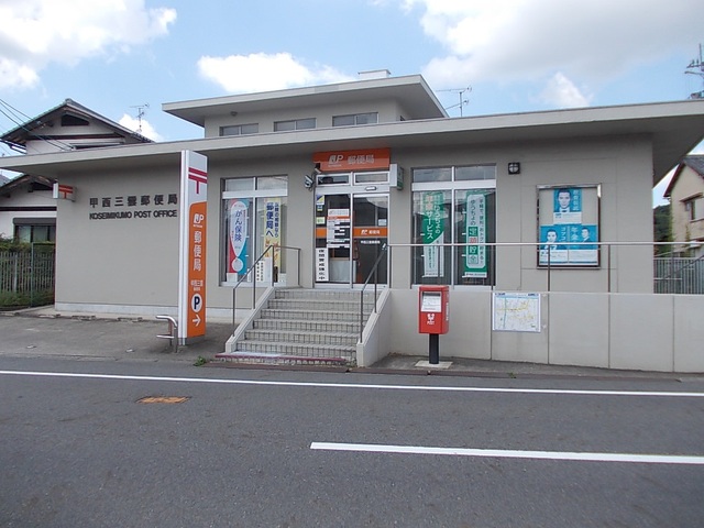 サンリットＭⅡ その他