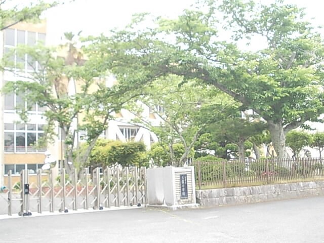 サンリットＭⅡ その他